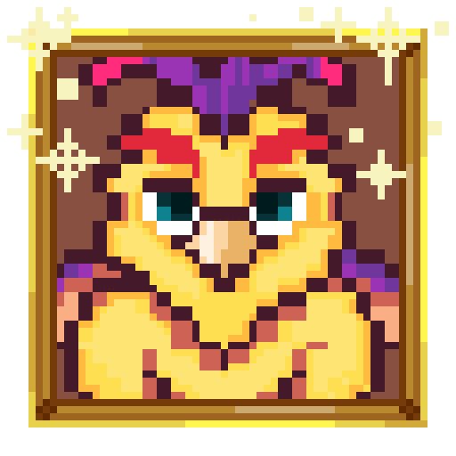on chain avatar img